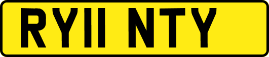 RY11NTY