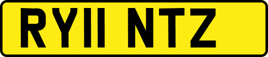 RY11NTZ
