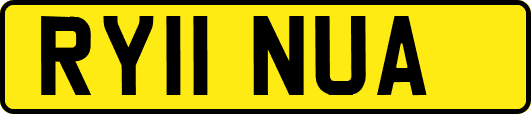 RY11NUA