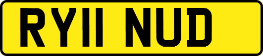 RY11NUD