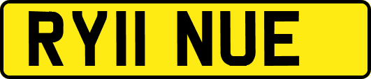 RY11NUE