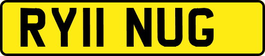 RY11NUG
