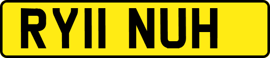 RY11NUH