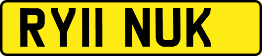 RY11NUK