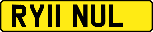 RY11NUL