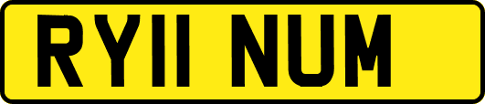 RY11NUM