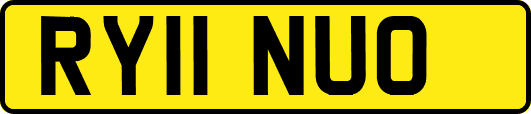 RY11NUO
