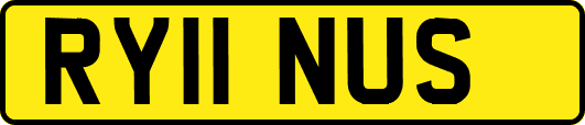 RY11NUS