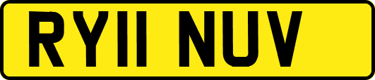 RY11NUV