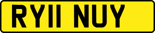RY11NUY