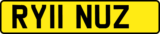 RY11NUZ