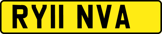 RY11NVA