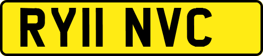 RY11NVC