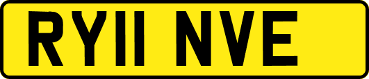 RY11NVE