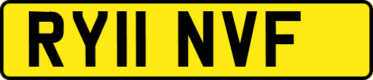 RY11NVF