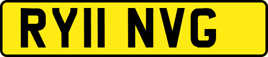 RY11NVG