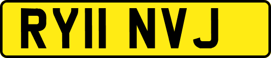 RY11NVJ