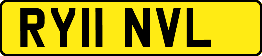 RY11NVL