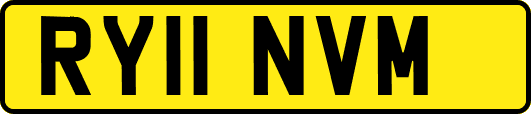RY11NVM