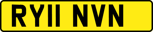 RY11NVN
