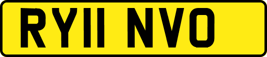 RY11NVO