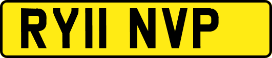 RY11NVP