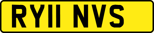 RY11NVS