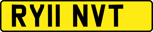 RY11NVT