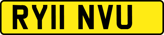 RY11NVU