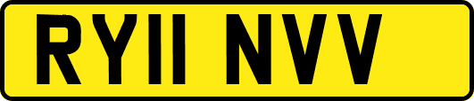 RY11NVV
