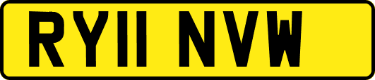 RY11NVW