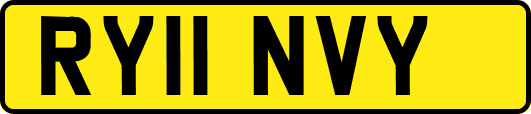 RY11NVY