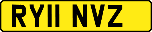 RY11NVZ