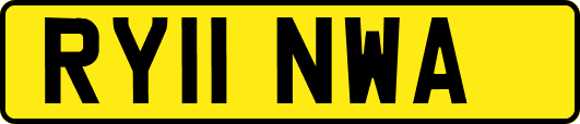 RY11NWA