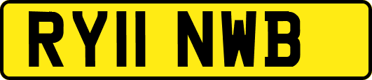 RY11NWB