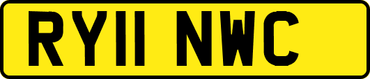 RY11NWC