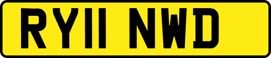 RY11NWD