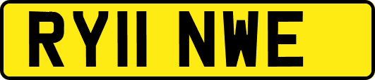 RY11NWE