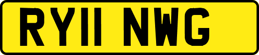 RY11NWG