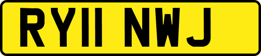 RY11NWJ