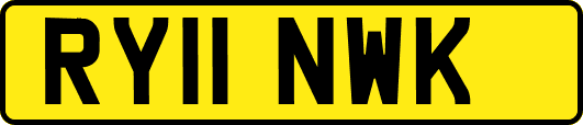 RY11NWK