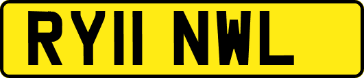 RY11NWL