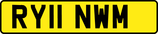 RY11NWM