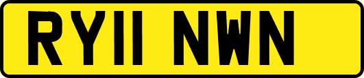 RY11NWN