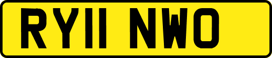 RY11NWO