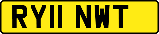 RY11NWT
