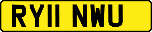 RY11NWU