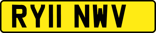 RY11NWV