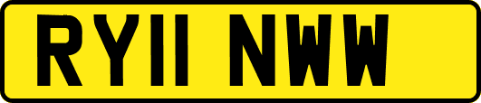 RY11NWW