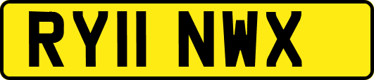 RY11NWX